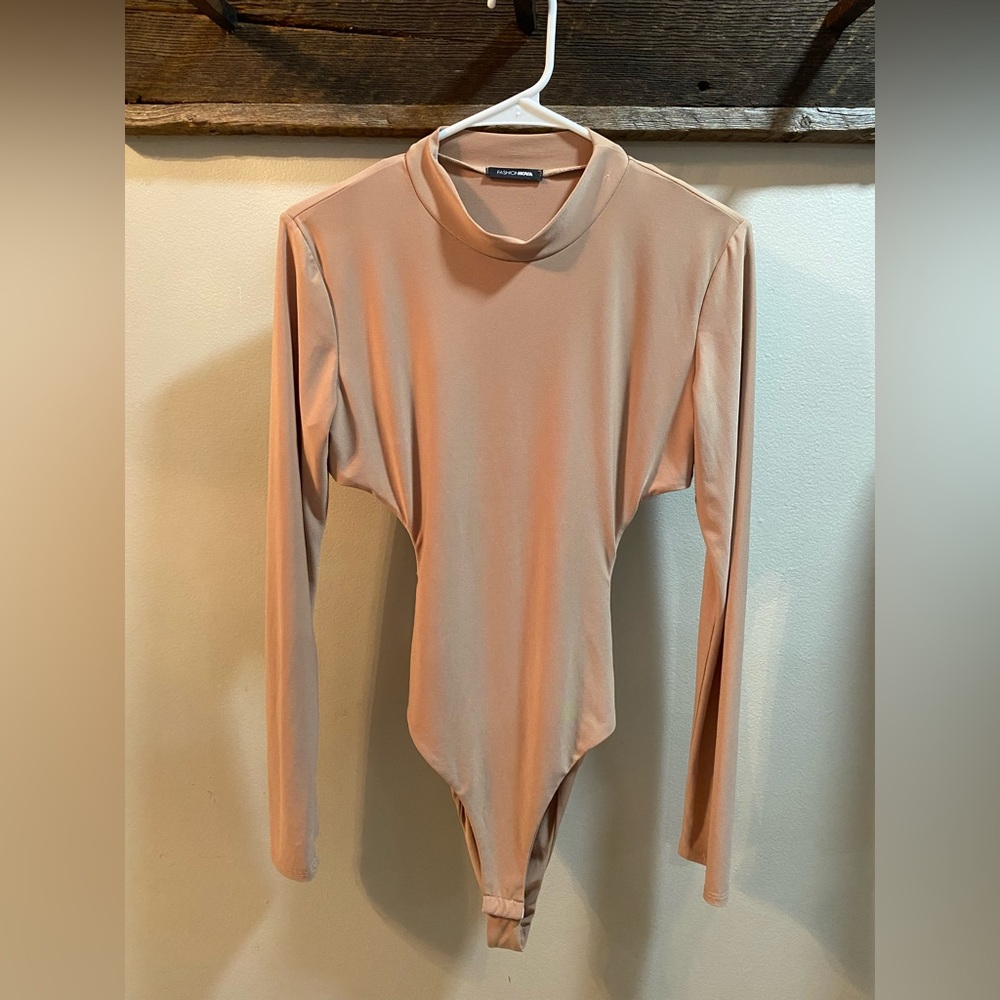 Bodysuit